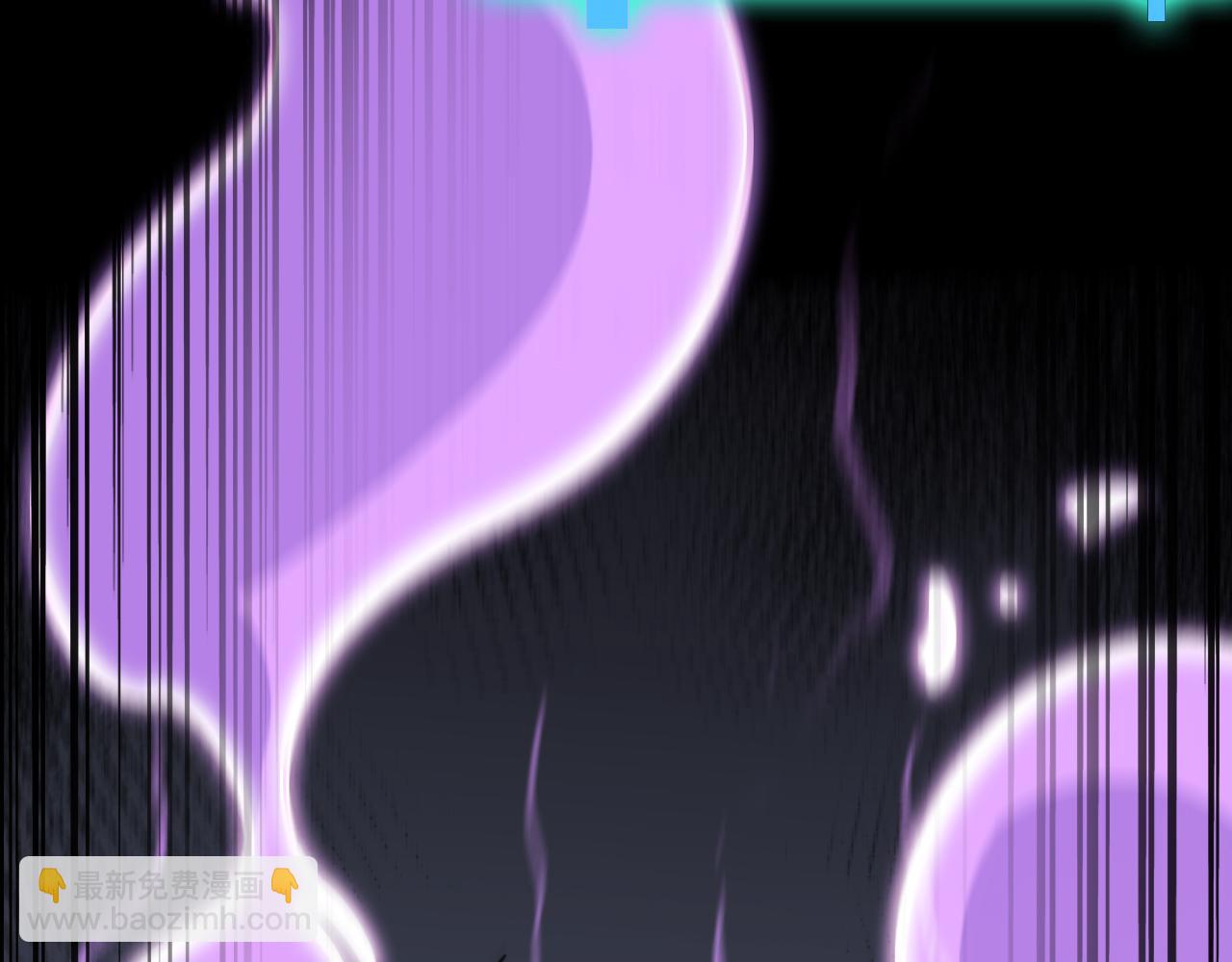 諸界末日在線 - 第184話 搜魂(2/3) - 6