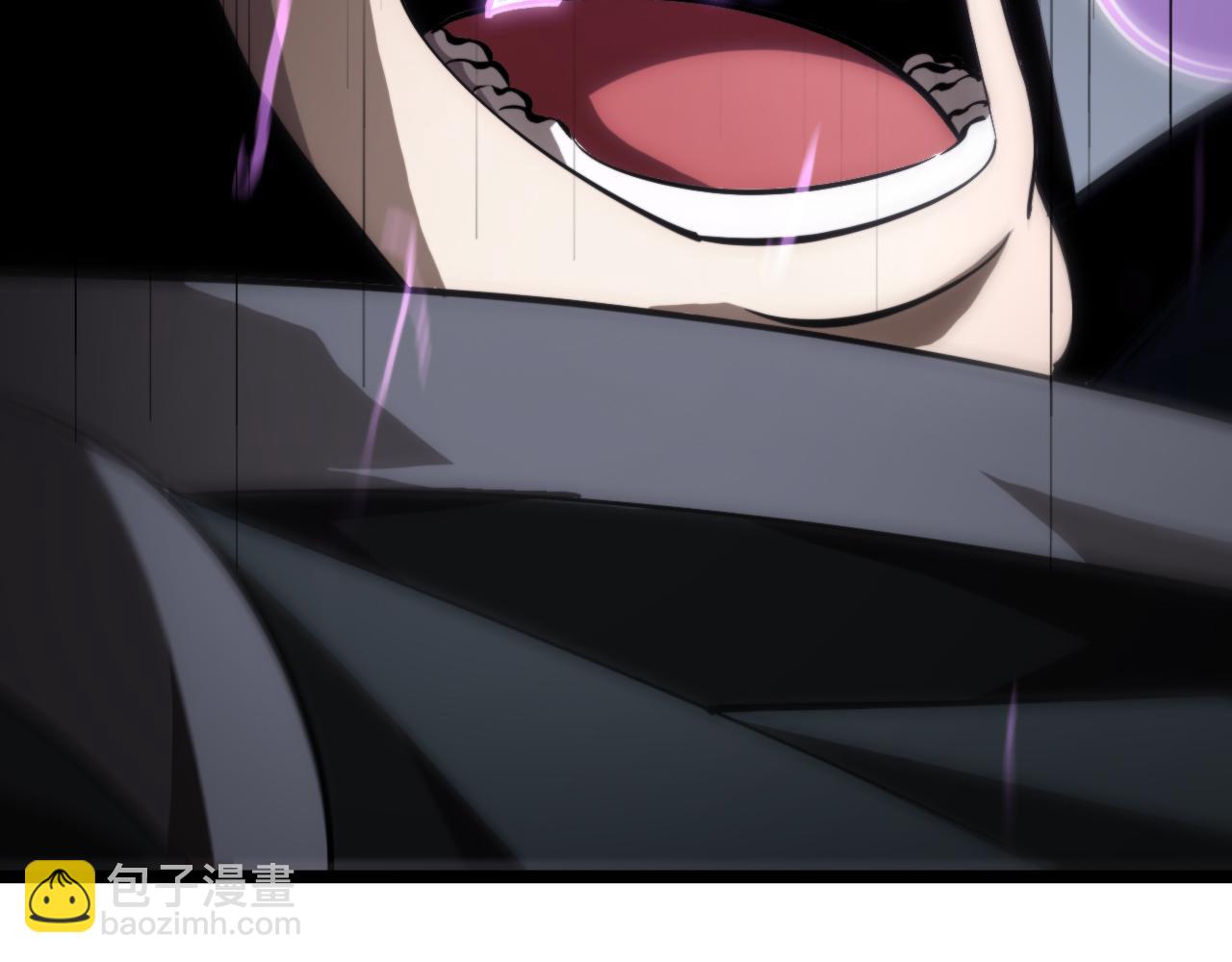 諸界末日在線 - 第184話 搜魂(3/3) - 2