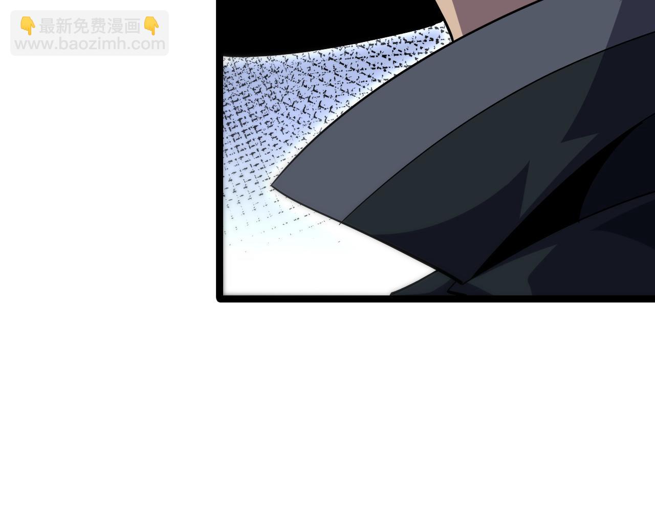 諸界末日在線 - 第184話 搜魂(2/3) - 2