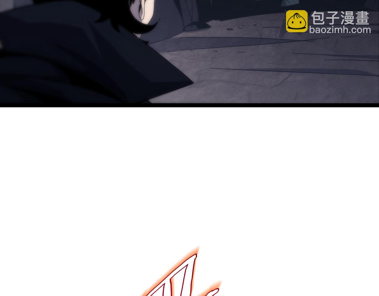 諸界末日在線 - 第184話 搜魂(2/3) - 4