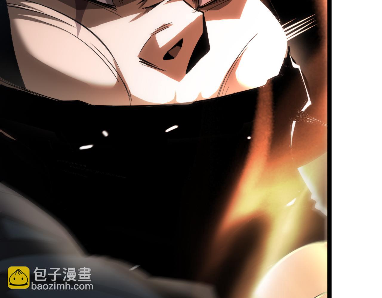 諸界末日在線 - 第184話 搜魂(2/3) - 4