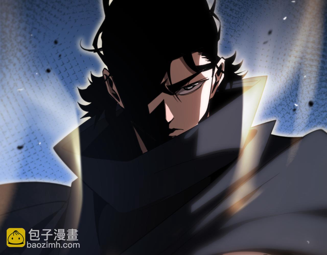 諸界末日在線 - 第184話 搜魂(2/3) - 6