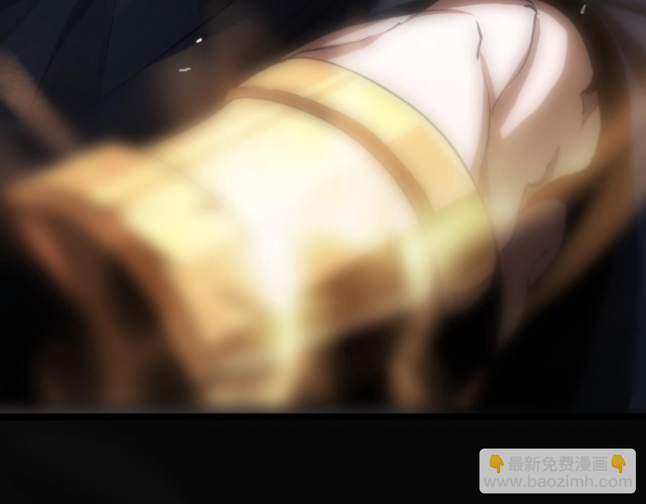 諸界末日在線 - 第184話 搜魂(2/3) - 7