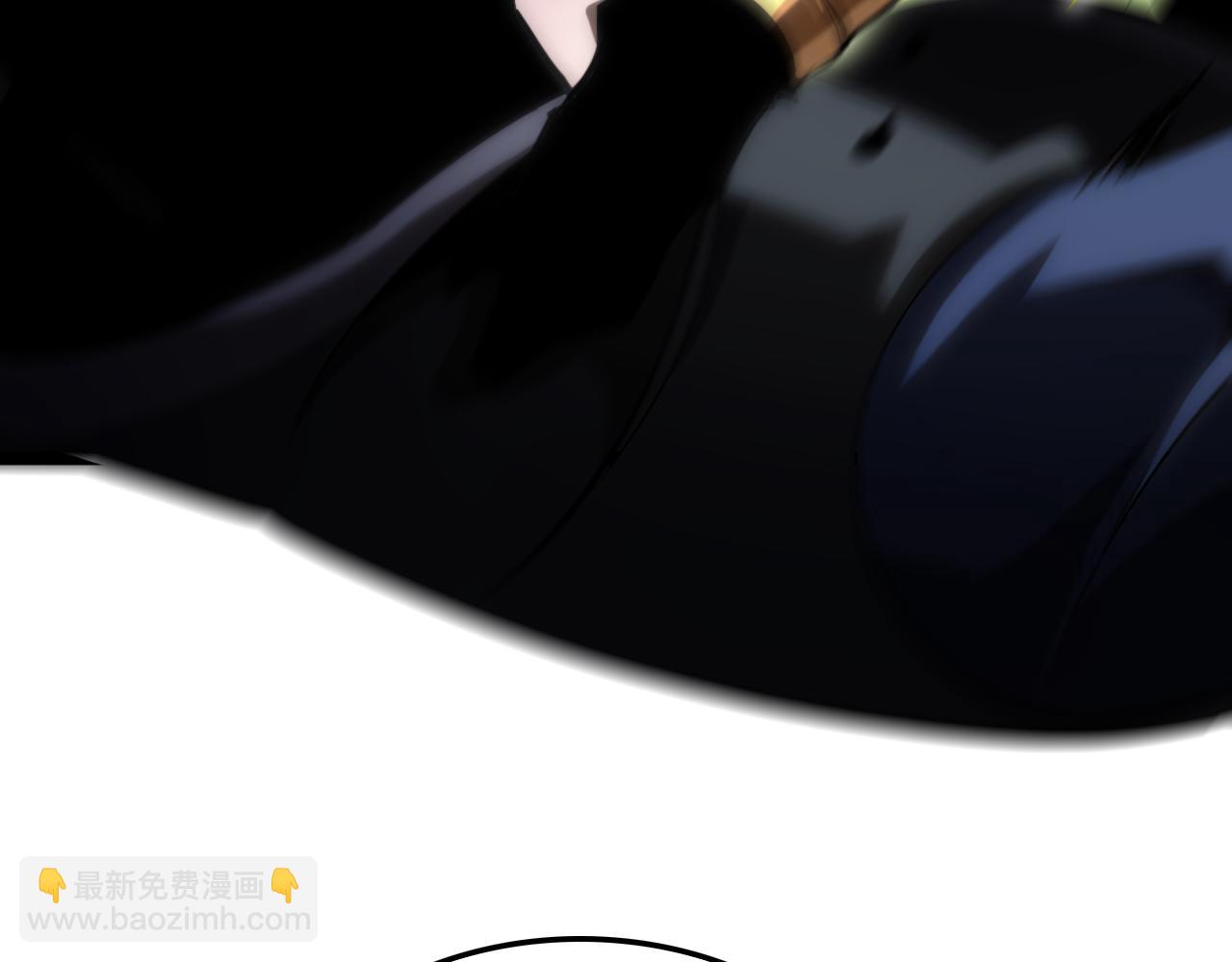 諸界末日在線 - 第184話 搜魂(2/3) - 6