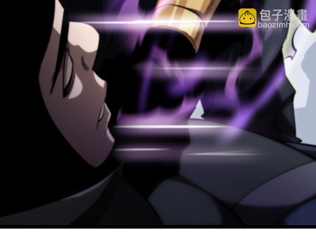 諸界末日在線 - 第184話 搜魂(2/3) - 4