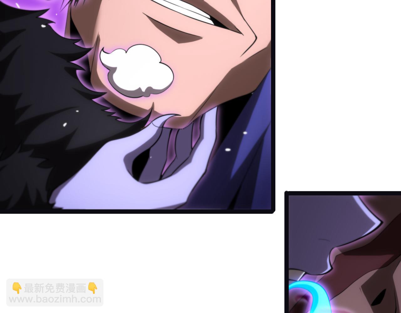 諸界末日在線 - 第186話 驅狼吞虎(3/3) - 1