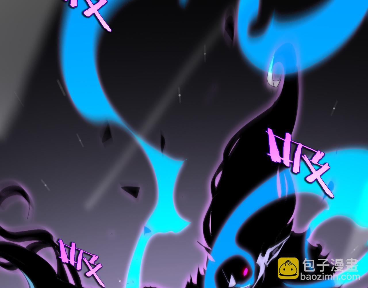 諸界末日在線 - 第186話 驅狼吞虎(3/3) - 5