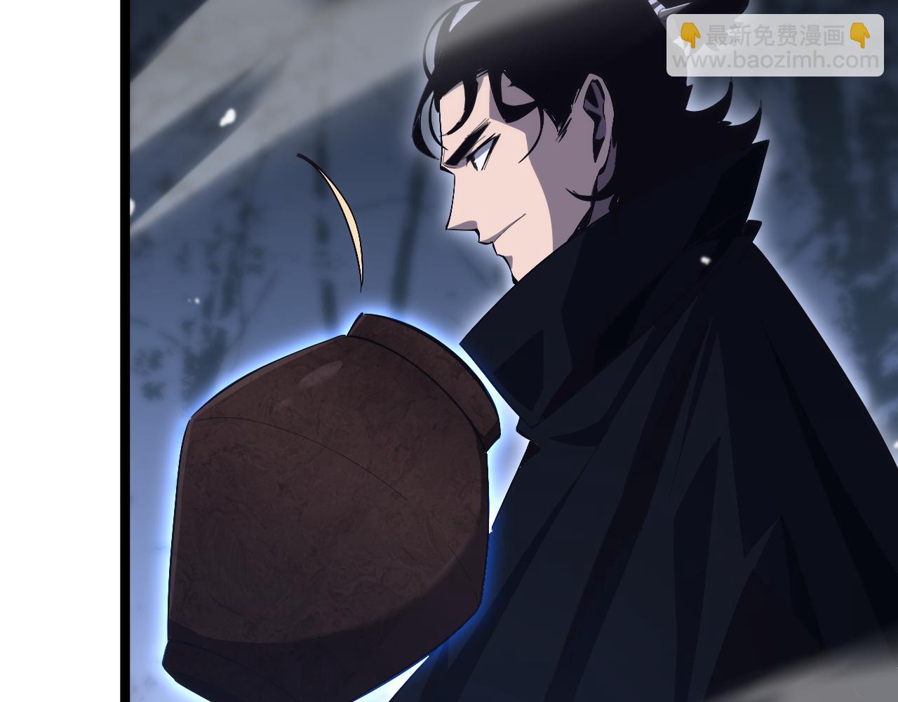 諸界末日在線 - 第186話 驅狼吞虎(2/3) - 6