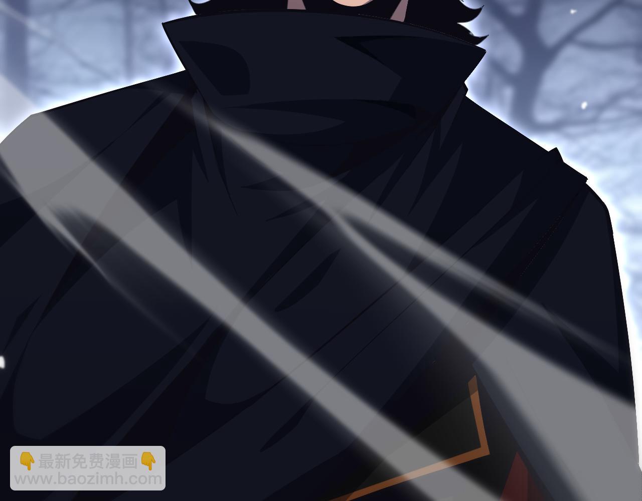 諸界末日在線 - 第186話 驅狼吞虎(2/3) - 7