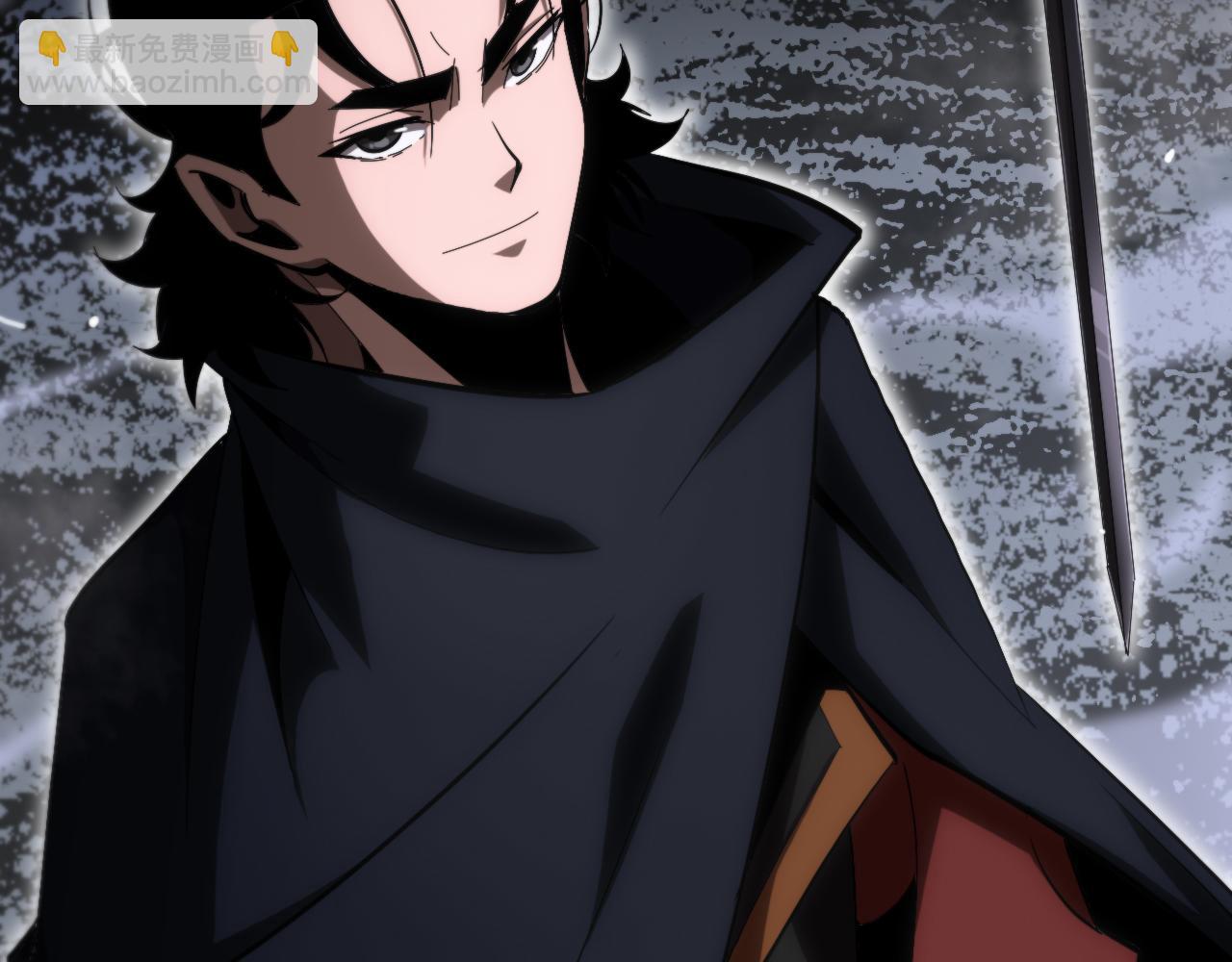 諸界末日在線 - 第186話 驅狼吞虎(2/3) - 4