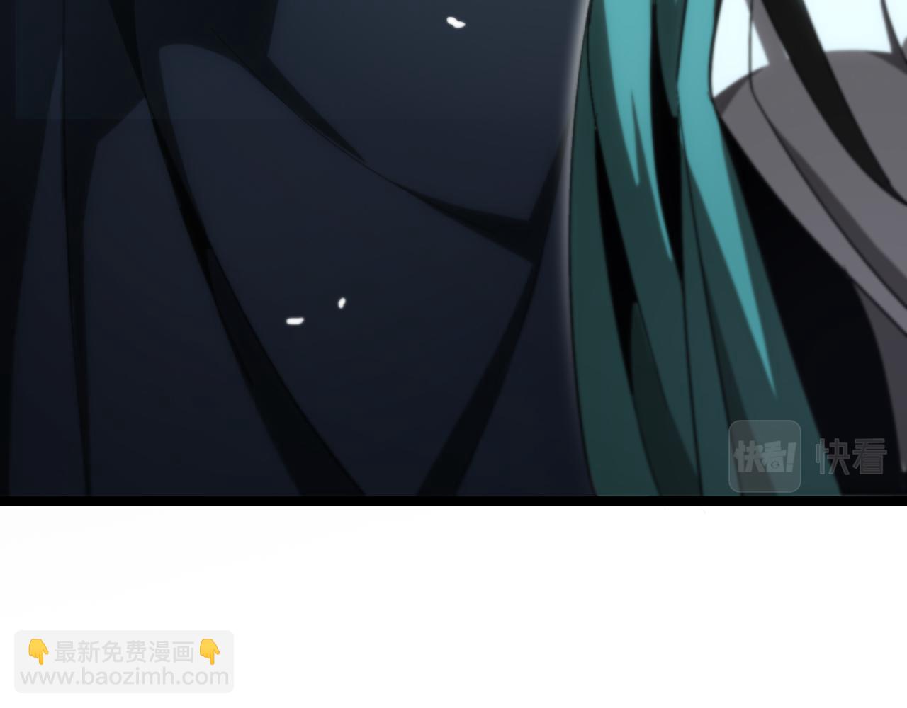 諸界末日在線 - 第188話 談判(3/4) - 3