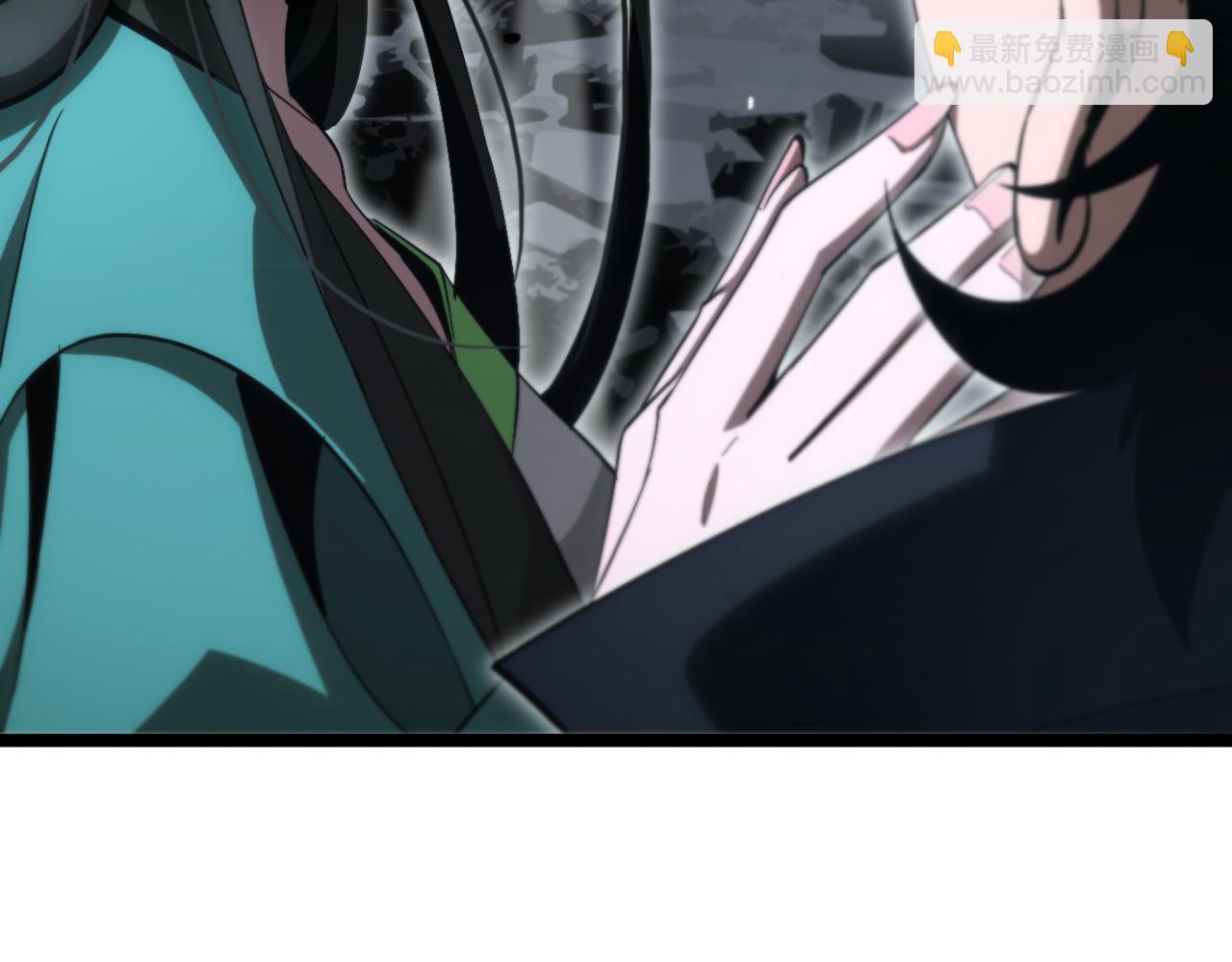 諸界末日在線 - 第188話 談判(3/4) - 6