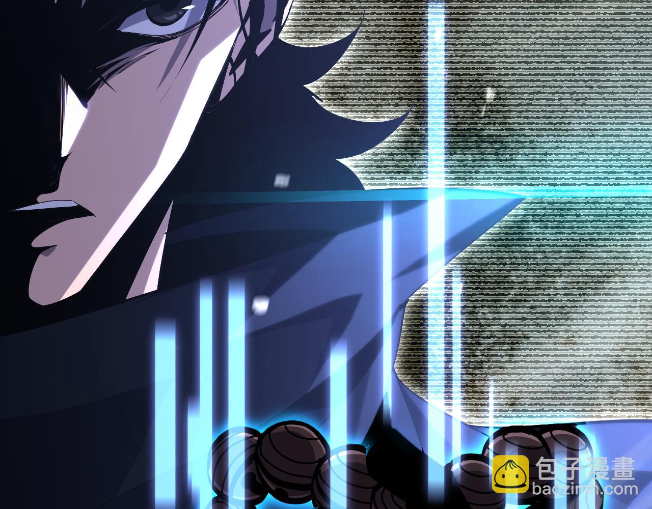 諸界末日在線 - 第188話 談判(4/4) - 4