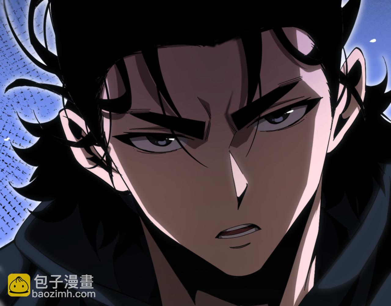 諸界末日在線 - 第188話 談判(2/4) - 7