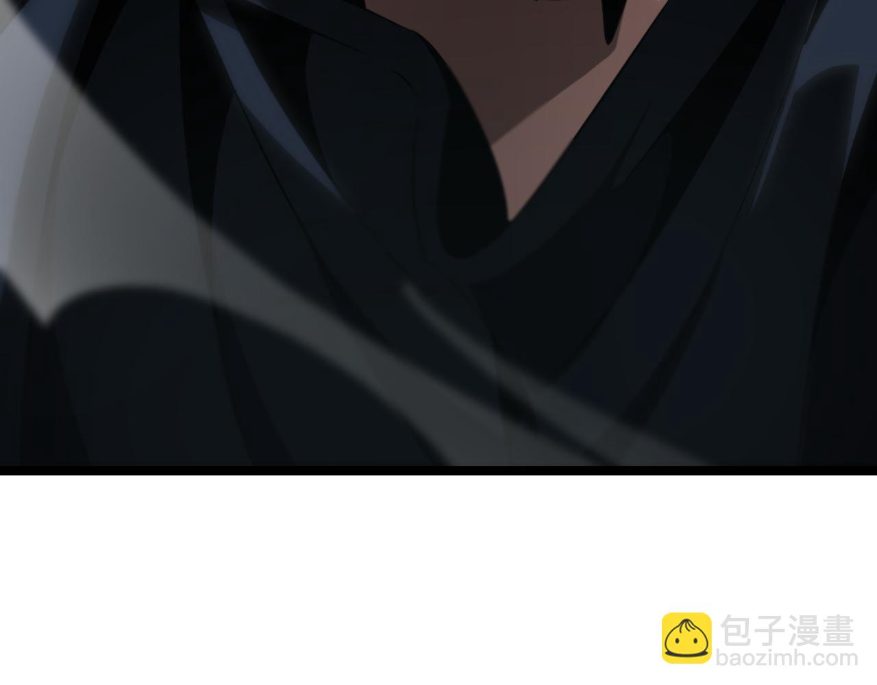 諸界末日在線 - 第188話 談判(2/4) - 8