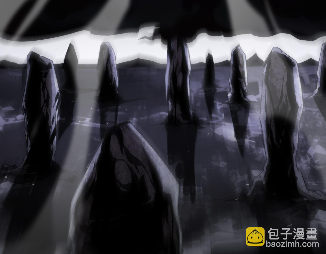 諸界末日在線 - 第188話 談判(2/4) - 7