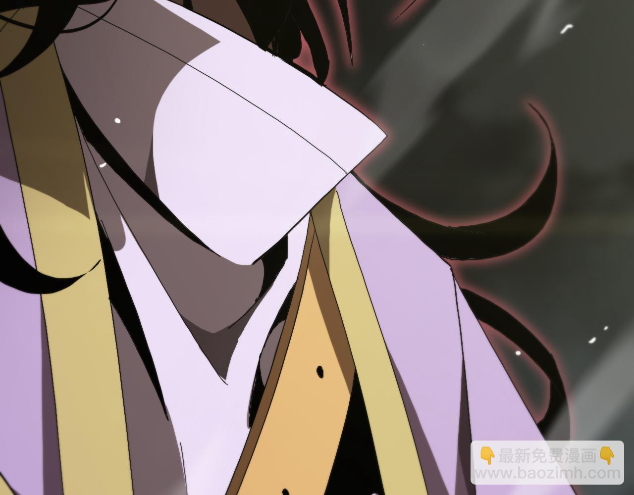 諸界末日在線 - 第190話 死劫降臨(3/3) - 5