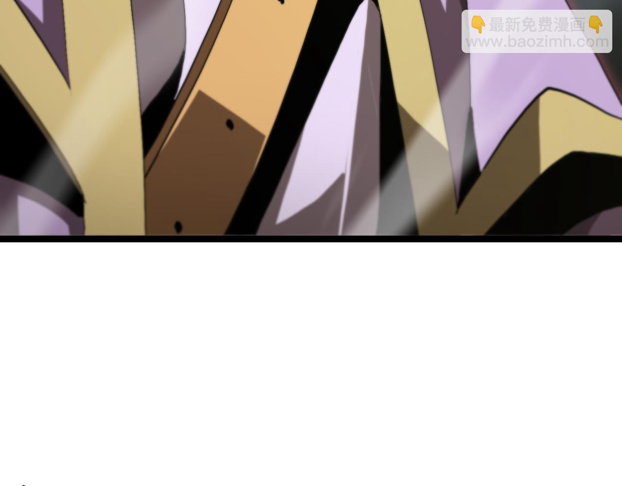 諸界末日在線 - 第190話 死劫降臨(3/3) - 6