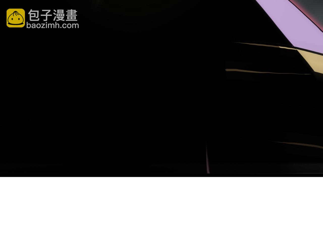 諸界末日在線 - 第190話 死劫降臨(3/3) - 6