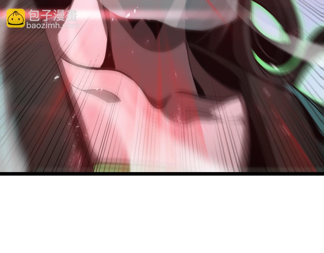 諸界末日在線 - 第190話 死劫降臨(3/3) - 2