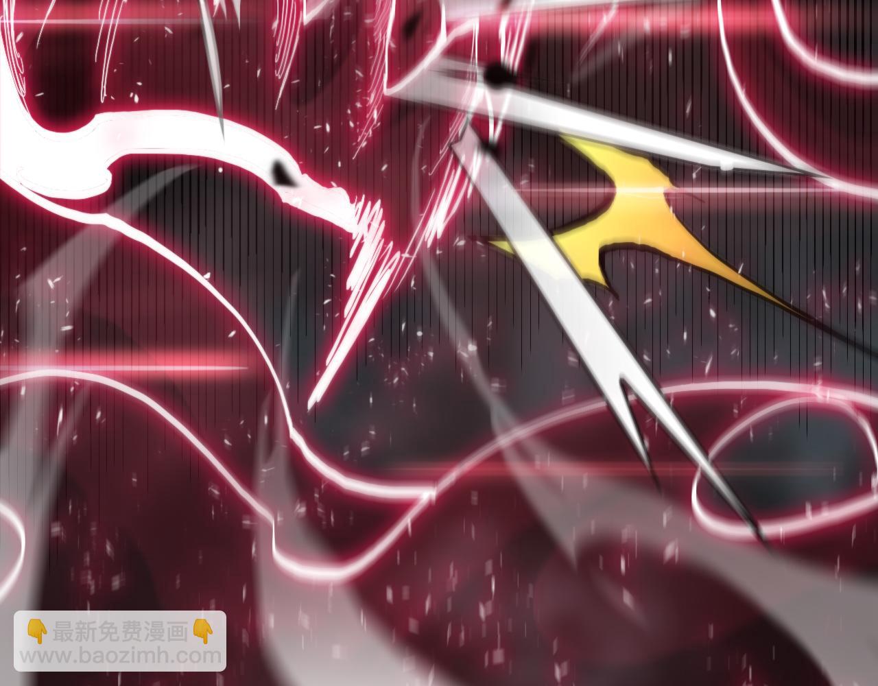 諸界末日在線 - 第190話 死劫降臨(3/3) - 6