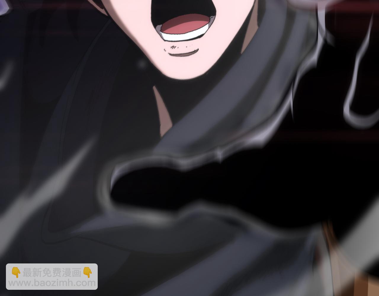 諸界末日在線 - 第190話 死劫降臨(3/3) - 3