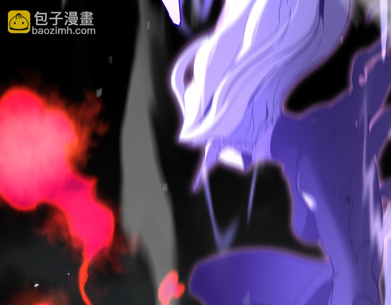 諸界末日在線 - 第190話 死劫降臨(2/3) - 5