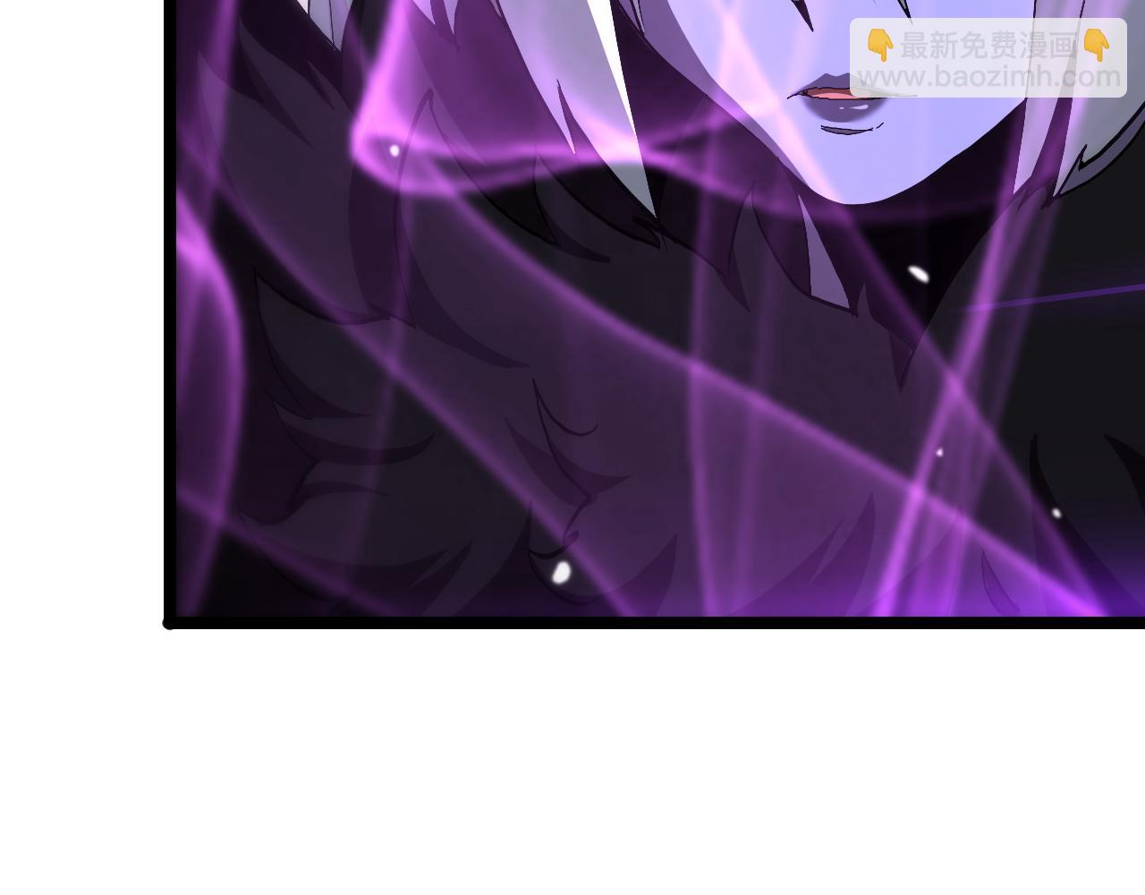 諸界末日在線 - 第190話 死劫降臨(2/3) - 7