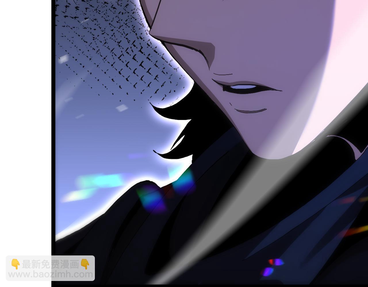 諸界末日在線 - 第190話 死劫降臨(2/3) - 5