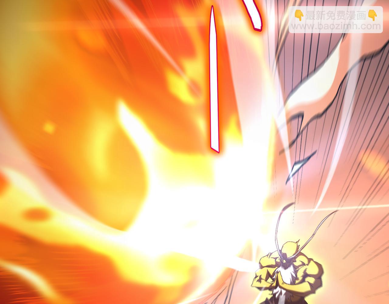 諸界末日在線 - 第190話 死劫降臨(2/3) - 6