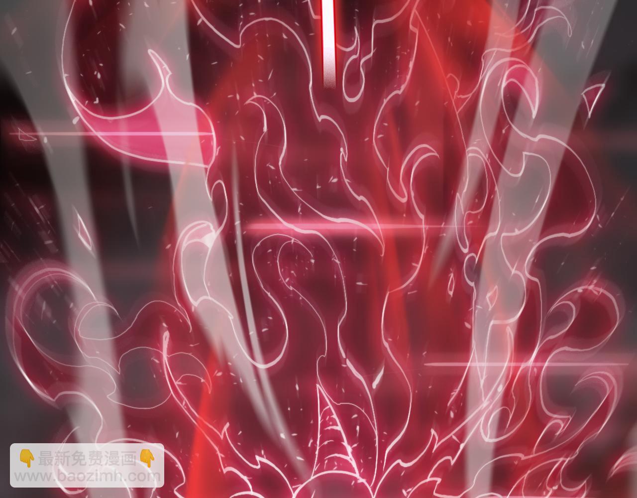 諸界末日在線 - 第190話 死劫降臨(1/3) - 1