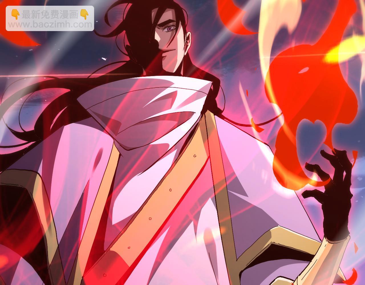 諸界末日在線 - 第190話 死劫降臨(2/3) - 7