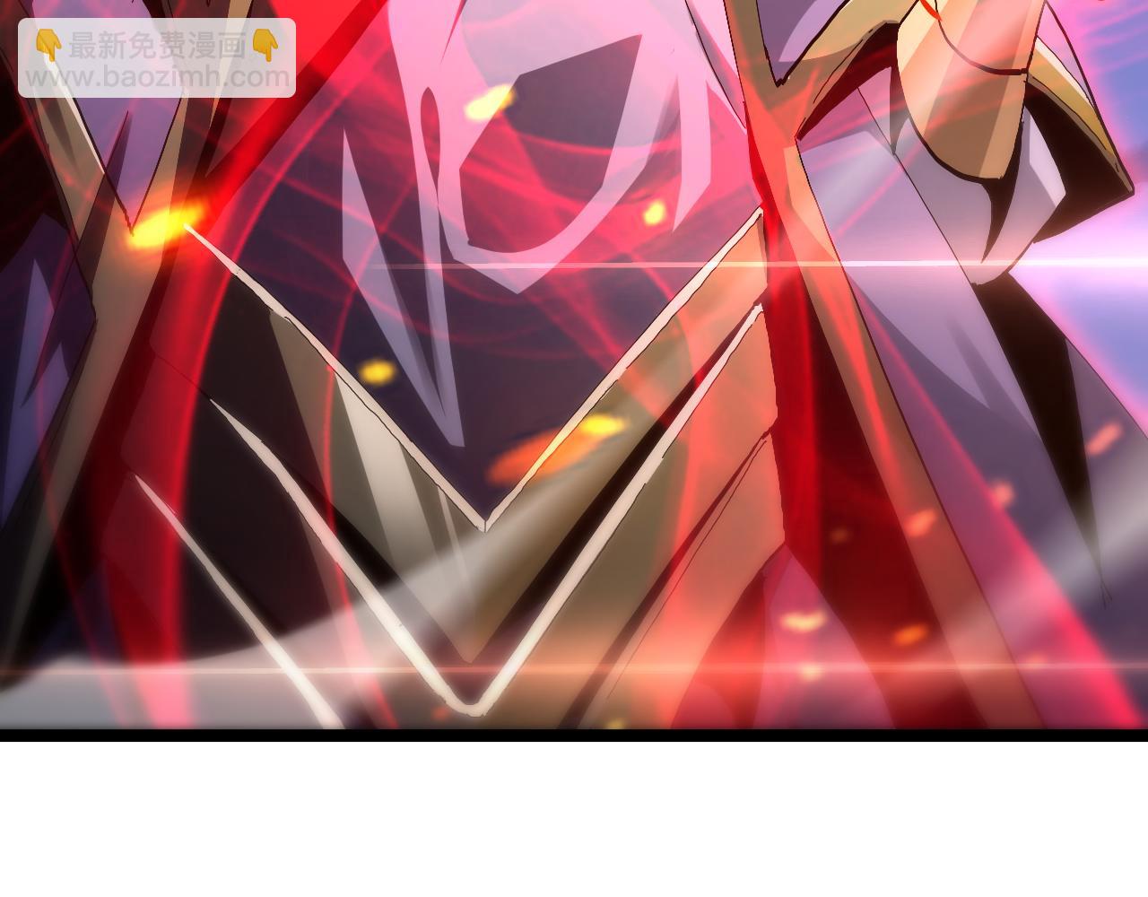 諸界末日在線 - 第190話 死劫降臨(2/3) - 8