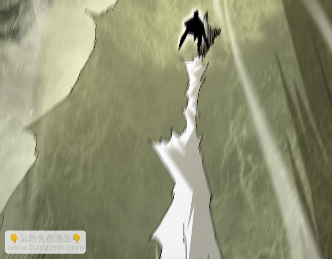 諸界末日在線 - 第192話 捨生取義(3/4) - 5