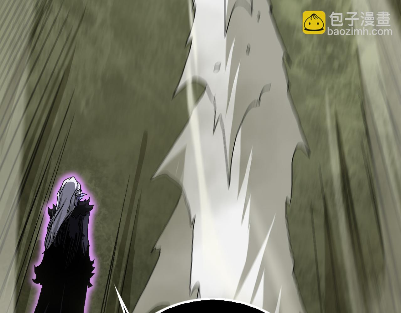 諸界末日在線 - 第192話 捨生取義(3/4) - 6