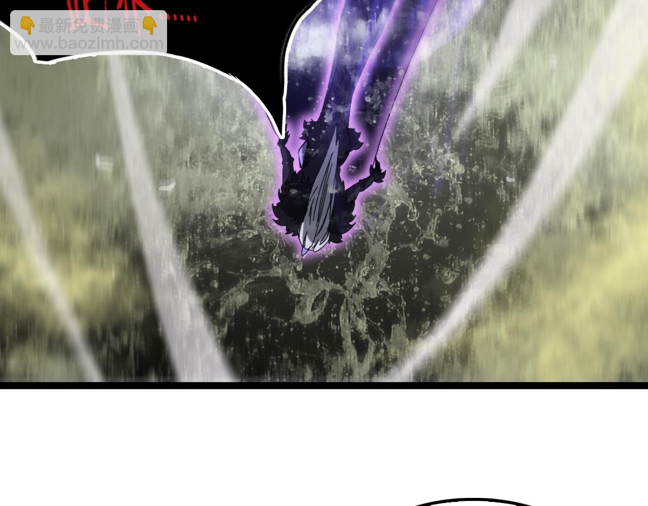 諸界末日在線 - 第192話 捨生取義(3/4) - 5