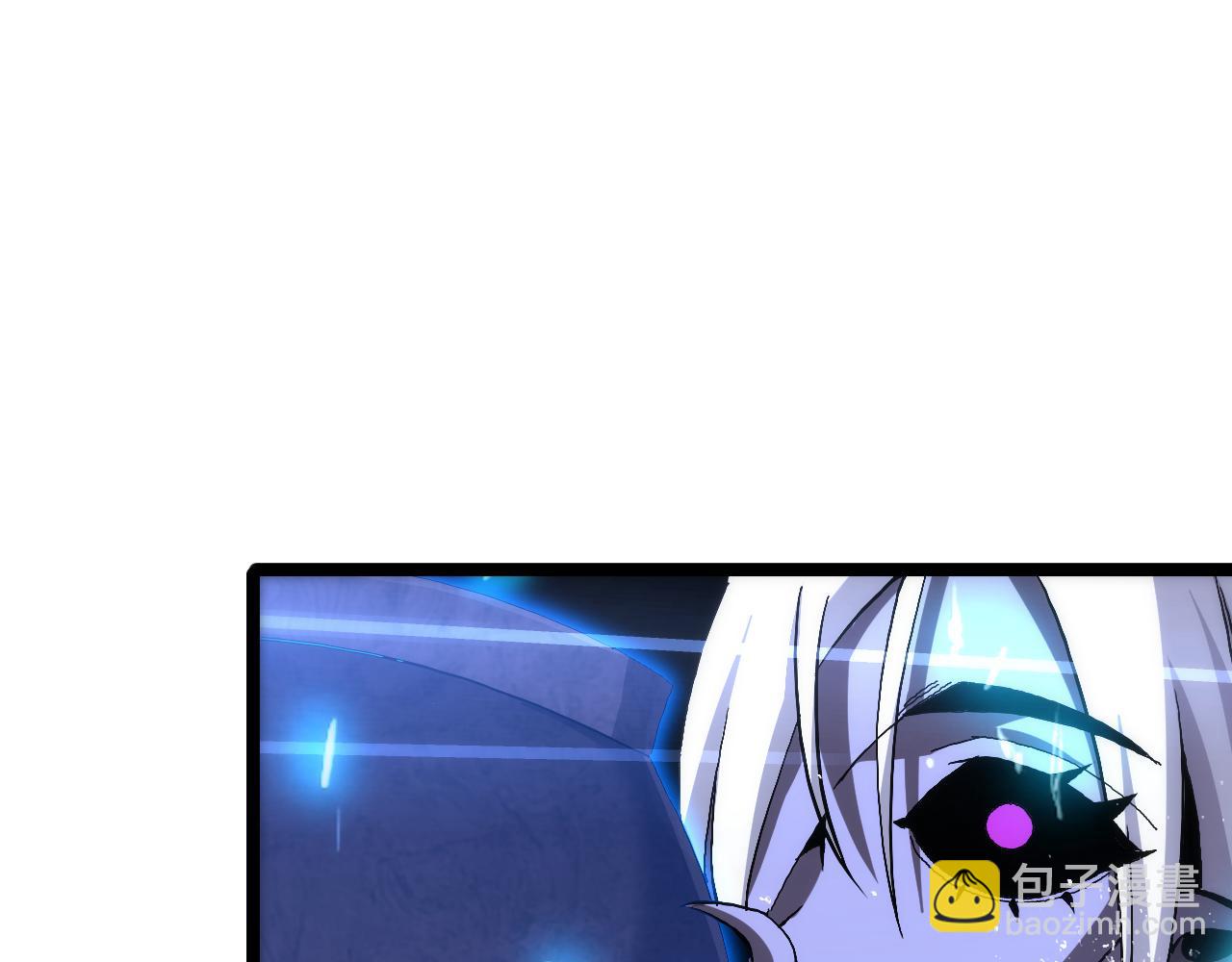 諸界末日在線 - 第192話 捨生取義(3/4) - 1