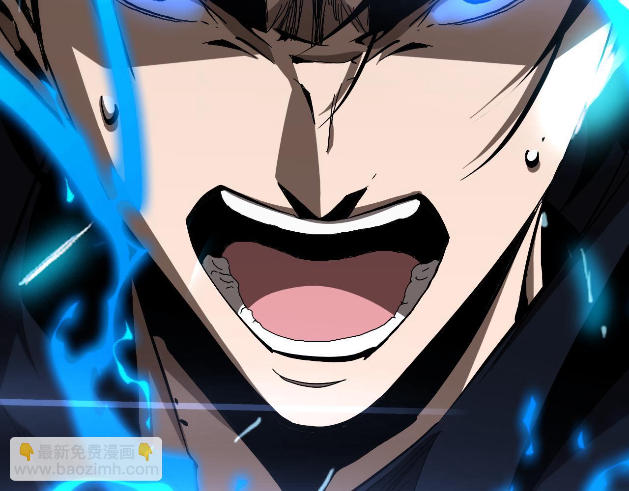 諸界末日在線 - 第192話 捨生取義(3/4) - 2