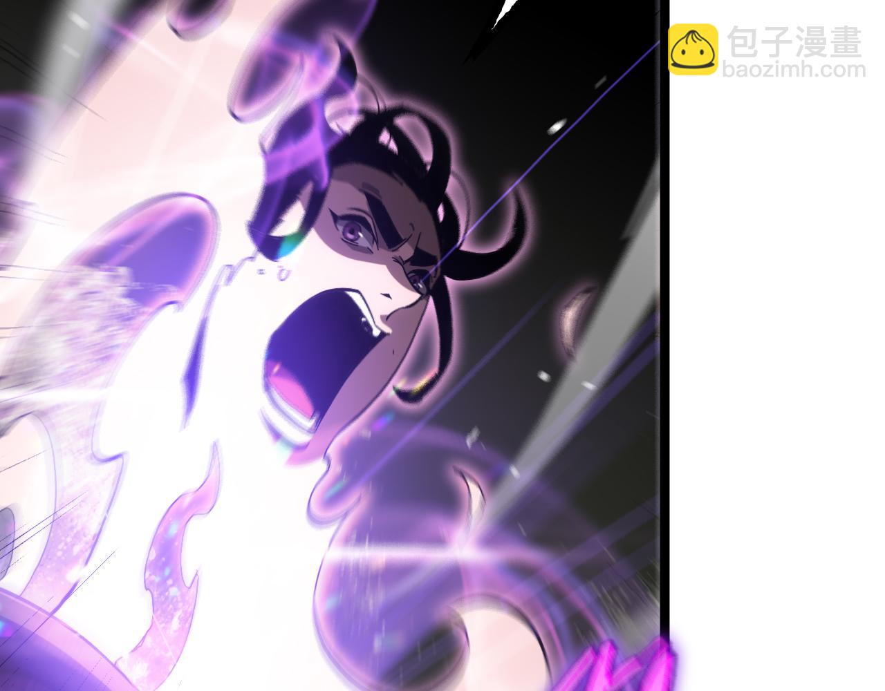 諸界末日在線 - 第192話 捨生取義(3/4) - 3