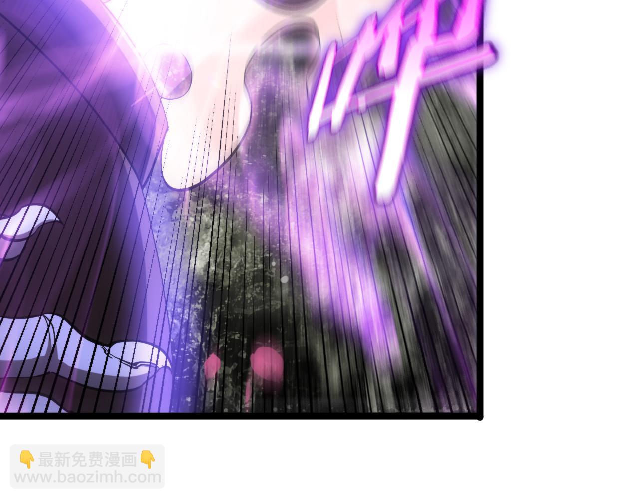 諸界末日在線 - 第192話 捨生取義(3/4) - 4