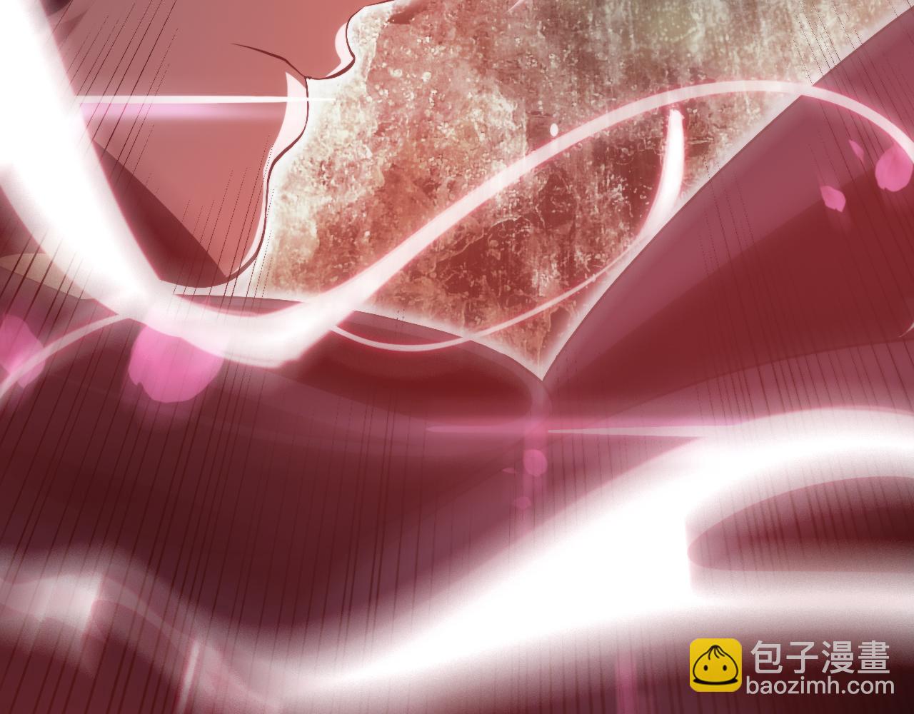 諸界末日在線 - 第192話 捨生取義(3/4) - 2