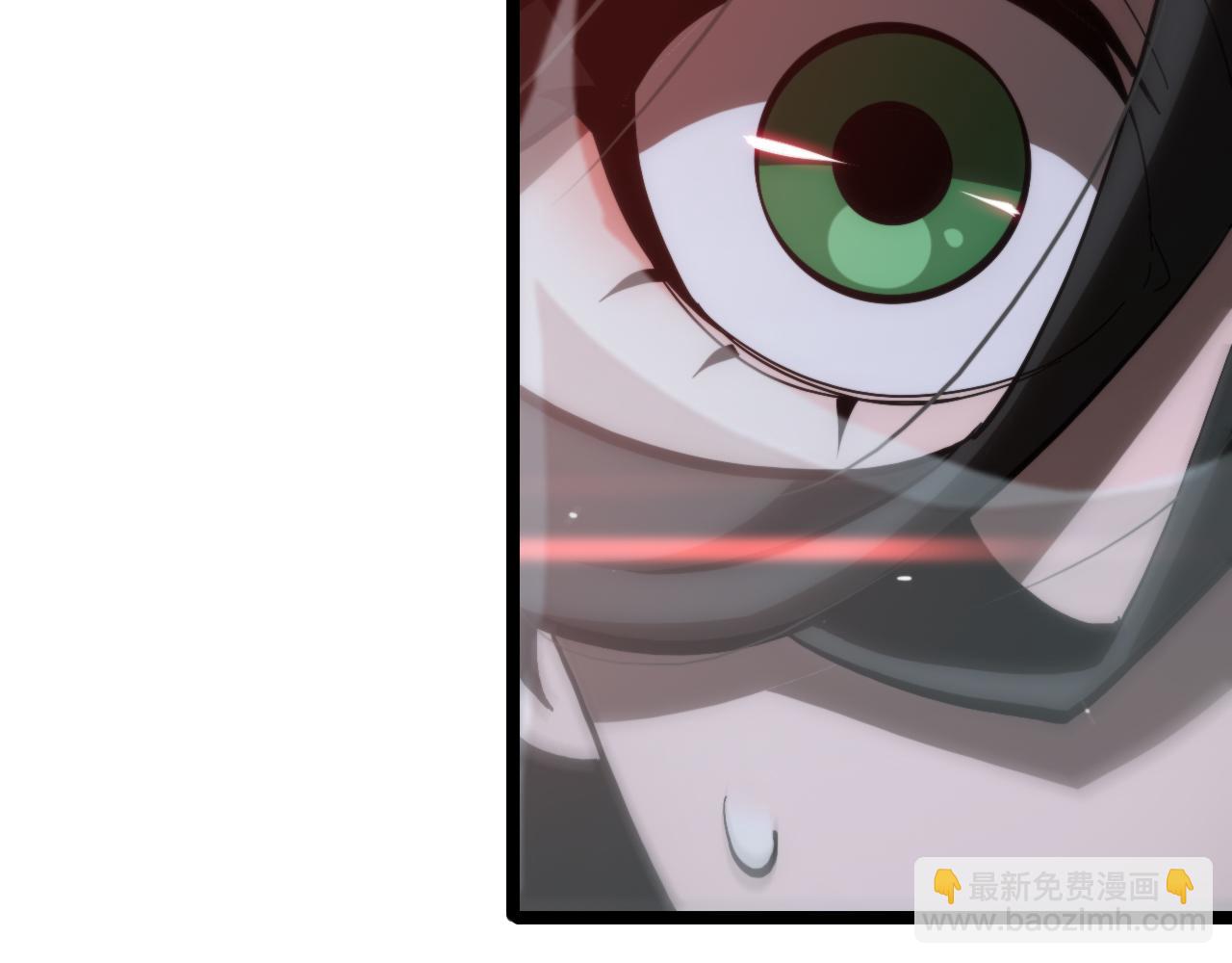 諸界末日在線 - 第192話 捨生取義(4/4) - 1