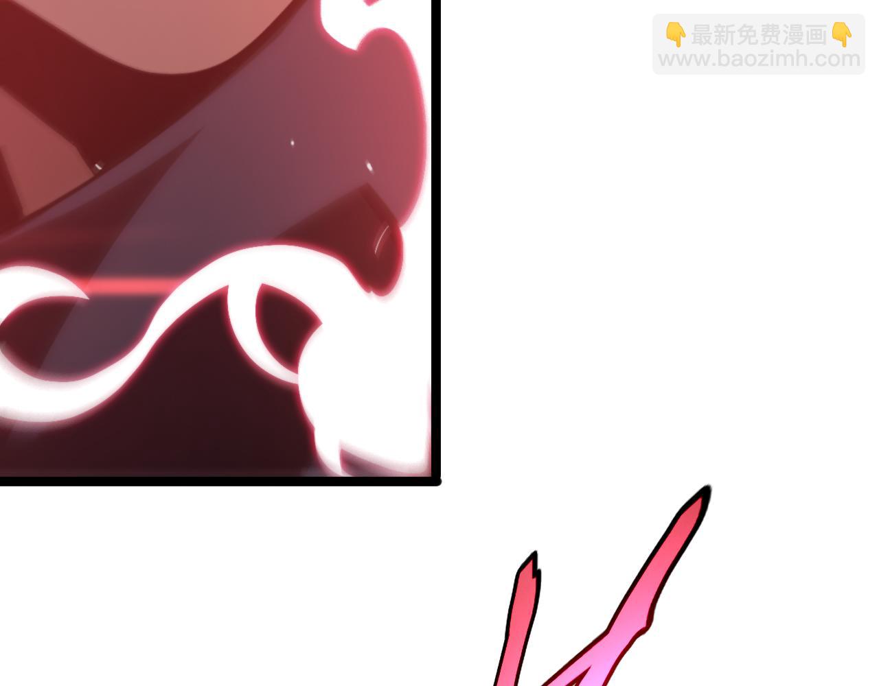 諸界末日在線 - 第192話 捨生取義(4/4) - 3