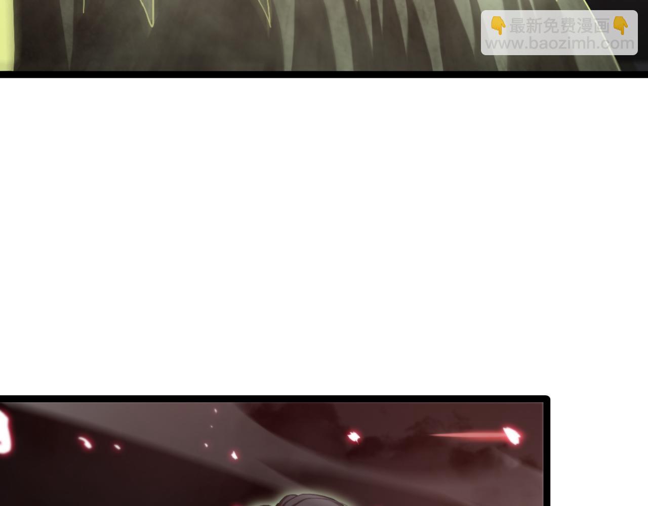 諸界末日在線 - 第192話 捨生取義(4/4) - 2