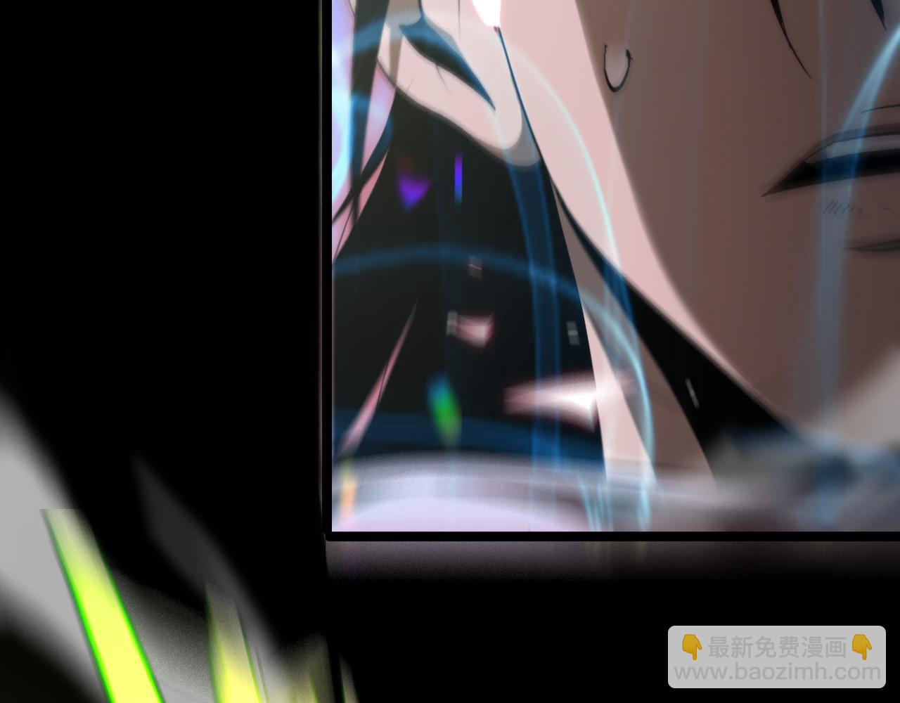 諸界末日在線 - 第192話 捨生取義(2/4) - 5