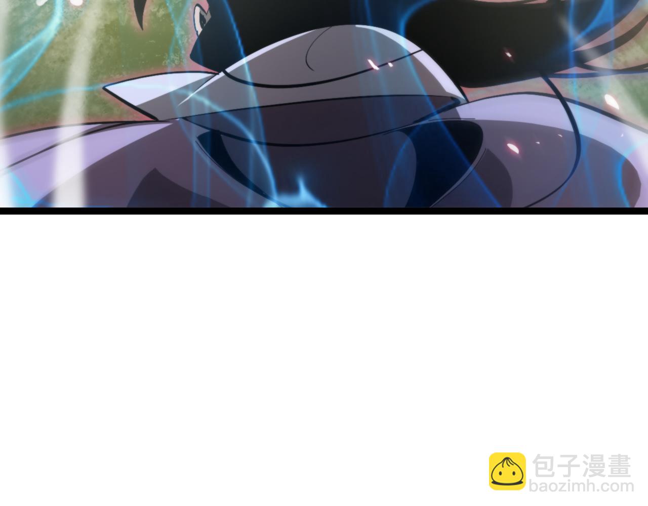 諸界末日在線 - 第192話 捨生取義(2/4) - 6