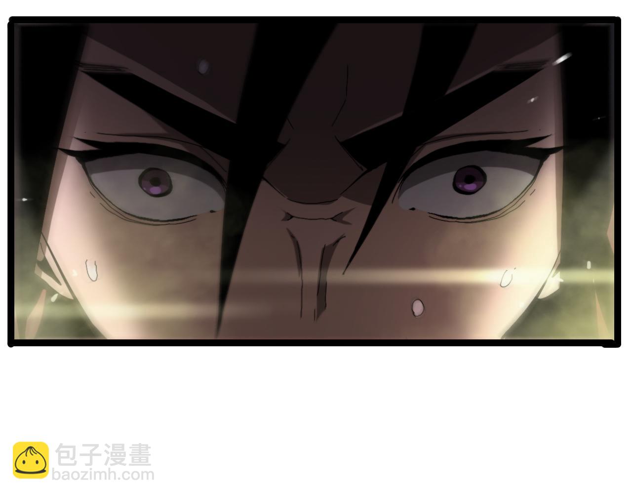 諸界末日在線 - 第192話 捨生取義(2/4) - 1