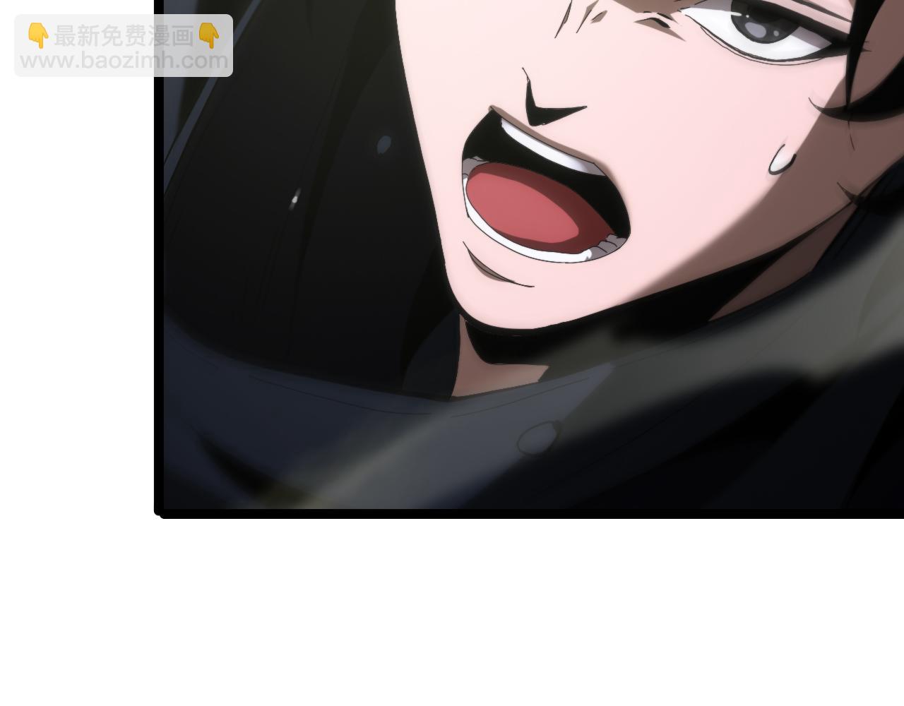 諸界末日在線 - 第192話 捨生取義(2/4) - 1