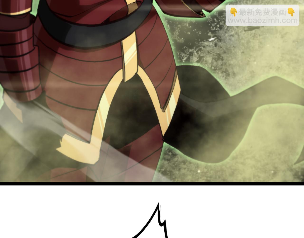 諸界末日在線 - 第192話 捨生取義(2/4) - 7