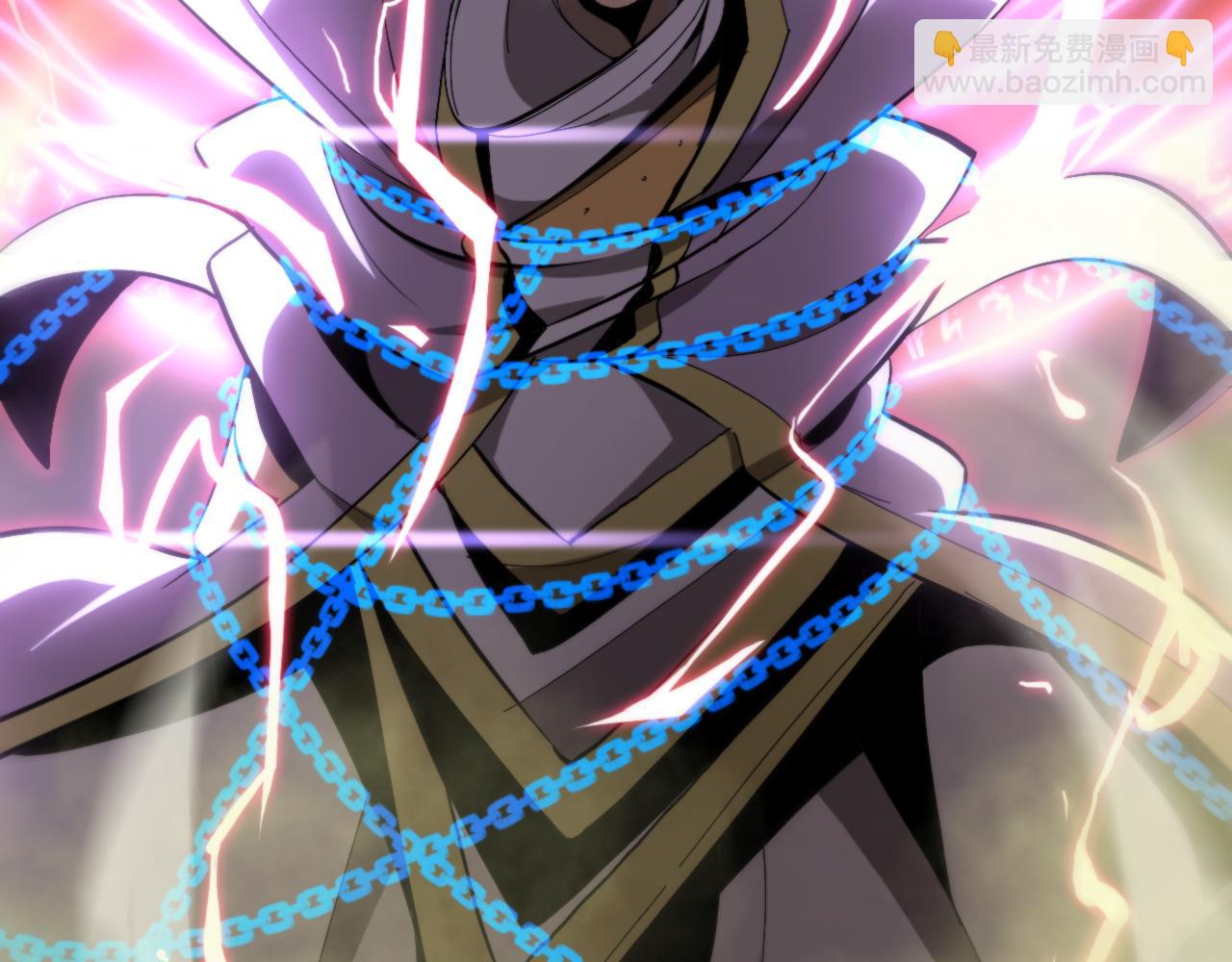 諸界末日在線 - 第192話 捨生取義(2/4) - 3